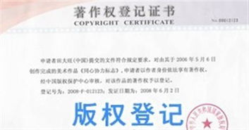 合法观看《冲动的惩罚》未删减版-在线观影指南-第2张图片-佛山资讯网 合法观看《冲动的惩罚》未删减版-在线观影指南-第2张图片-佛山资讯网