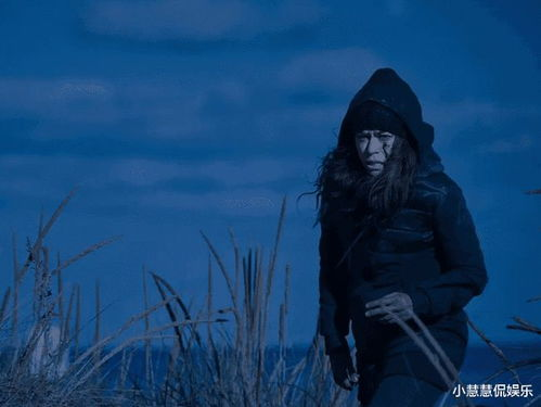 《进击的巨人》完整版剧情解析与深度解读-第2张图片-佛山资讯网 《进击的巨人》完整版剧情解析与深度解读-第2张图片-佛山资讯网