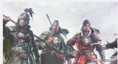 《进击的巨人》完整版剧情解析与深度解读-第3张图片-佛山资讯网 《进击的巨人》完整版剧情解析与深度解读-第3张图片-佛山资讯网