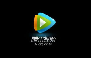免费观看电视剧的app推荐-无需付费的观影选择-第2张图片-佛山资讯网