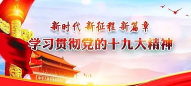 《长歌行》电视剧，古典韵味与时代精神的完美融合-第5张图片-佛山资讯网