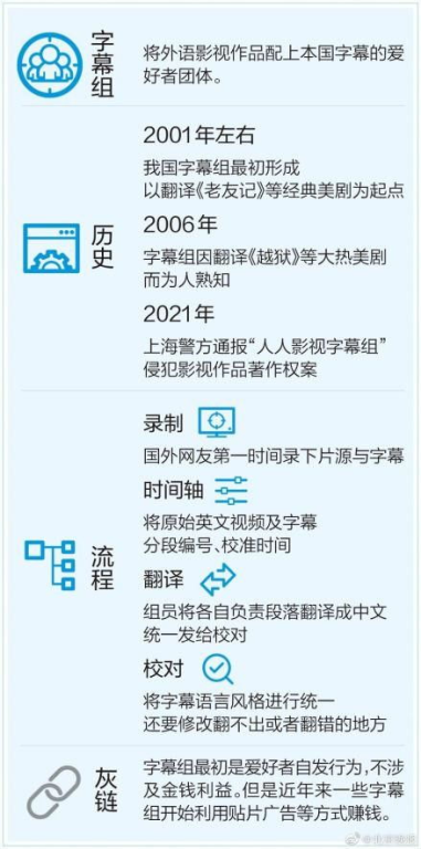 成全视频免费高清观看在线动漫攻略-畅享动漫盛宴-第5张图片-佛山资讯网 成全视频免费高清观看在线动漫攻略-畅享动漫盛宴-第5张图片-佛山资讯网