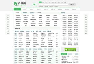 bt天堂在线bt网资源下载指南-高效安全使用策略-第4张图片-佛山资讯网 bt天堂在线bt网资源下载指南-高效安全使用策略-第4张图片-佛山资讯网
