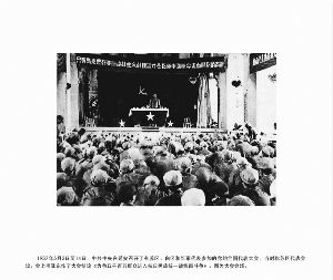 黑色午夜，探索时尚与神秘的交汇-都市夜生活指南-第1张图片-佛山资讯网