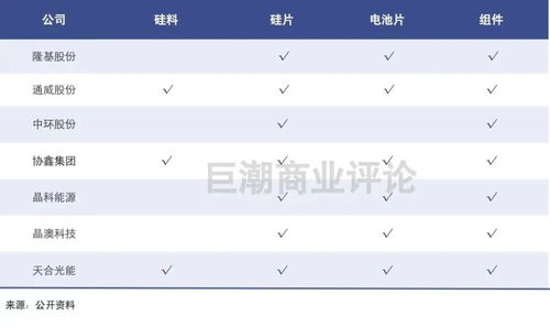 竹联帮大佬排名揭秘-帮派权力结构解析-第5张图片-佛山资讯网 竹联帮大佬排名揭秘-帮派权力结构解析-第5张图片-佛山资讯网