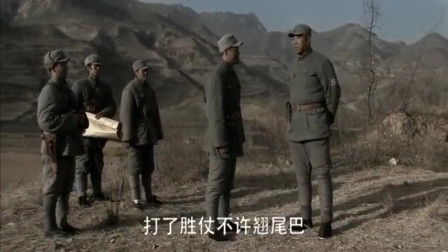 电影推荐,精选佳片-观影指南与心得分享-第3张图片-佛山资讯网 电影推荐,精选佳片-观影指南与心得分享-第3张图片-佛山资讯网