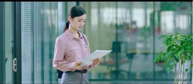 爱情公寓3, 情景喜剧的魅力延续-剧情与人物深度解析-第4张图片-佛山资讯网 爱情公寓3, 情景喜剧的魅力延续-剧情与人物深度解析-第4张图片-佛山资讯网