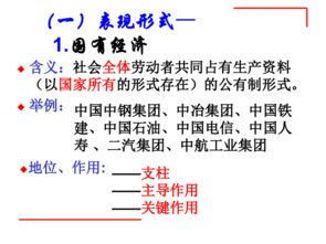 一家三口换着玩,创造欢乐时光-互动游戏策略指南-第2张图片-佛山资讯网 一家三口换着玩,创造欢乐时光-互动游戏策略指南-第2张图片-佛山资讯网