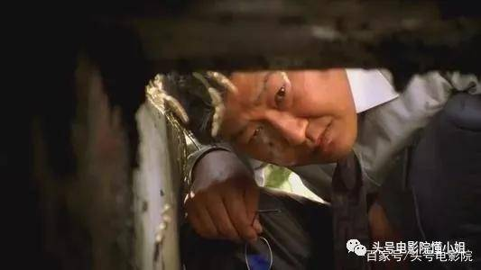 10部无法超越的韩剧，每一部都是经典之作-韩剧巅峰之作解析-第3张图片-佛山资讯网