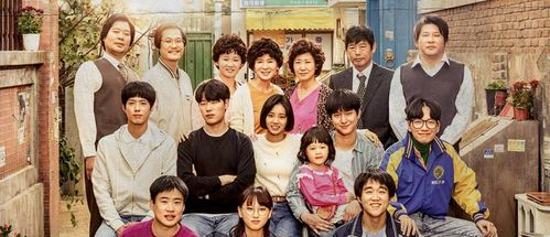 10部无法超越的韩剧，每一部都是经典之作-韩剧巅峰之作解析-第4张图片-佛山资讯网