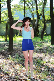 漂亮美丽女邻居hd4中文,邻家美女高清图片欣赏-SEO深度解析-第5张图片-佛山资讯网 漂亮美丽女邻居hd4中文,邻家美女高清图片欣赏-SEO深度解析-第5张图片-佛山资讯网
