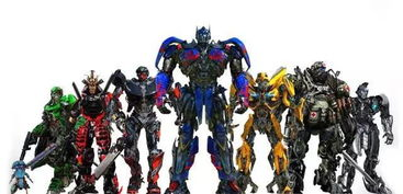 变形金刚5免费完整版,在线观看与下载指南-安全观影解析-第1张图片-佛山资讯网 变形金刚5免费完整版,在线观看与下载指南-安全观影解析-第1张图片-佛山资讯网