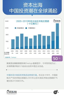 资源网优化与高效利用-提升用户体验的解决方案解析-第5张图片-佛山资讯网 资源网优化与高效利用-提升用户体验的解决方案解析-第5张图片-佛山资讯网