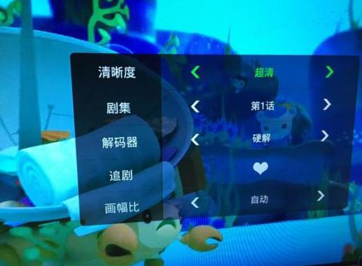 手游盒子,集成游戏平台-优势与选择指南-第4张图片-佛山资讯网 手游盒子,集成游戏平台-优势与选择指南-第4张图片-佛山资讯网