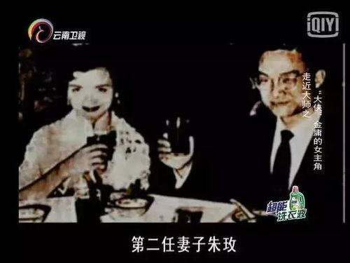《我为宫狂2》剧情解析与角色深度剖析-宫廷剧制作精粹-第5张图片-佛山资讯网 《我为宫狂2》剧情解析与角色深度剖析-宫廷剧制作精粹-第5张图片-佛山资讯网