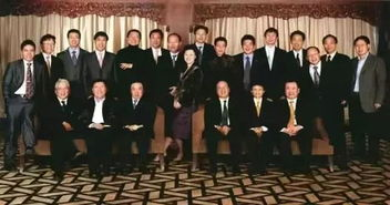1983年春节联欢晚会：经典回顾与影响解析-第5张图片-佛山资讯网