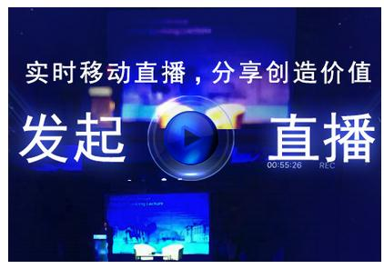 世界杯高清视频直播在线观看攻略-全方位解析与最佳实践-第3张图片-佛山资讯网 世界杯高清视频直播在线观看攻略-全方位解析与最佳实践-第3张图片-佛山资讯网