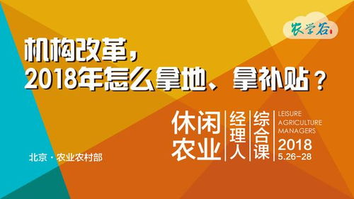 神马电影网在线观看高清免费,观影新体验-解析其受欢迎的原因-第3张图片-佛山资讯网 神马电影网在线观看高清免费,观影新体验-解析其受欢迎的原因-第3张图片-佛山资讯网
