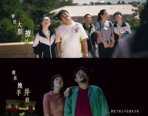 西虹市首富,合法观看渠道-高质量电影体验解析-第2张图片-佛山资讯网 西虹市首富,合法观看渠道-高质量电影体验解析-第2张图片-佛山资讯网