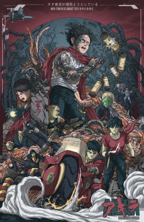 《三国演义》3D动画版,传统文化创新-动画制作深度解析-第2张图片-佛山资讯网 《三国演义》3D动画版,传统文化创新-动画制作深度解析-第2张图片-佛山资讯网