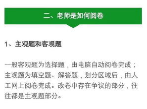 最新中文字幕手机版应用更新,提升观影体验-功能与优势解析-第2张图片-佛山资讯网 最新中文字幕手机版应用更新,提升观影体验-功能与优势解析-第2张图片-佛山资讯网