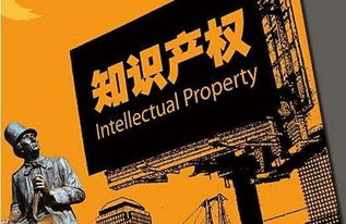 好男人好资源影视在线-精选内容观影新体验-第3张图片-佛山资讯网 好男人好资源影视在线-精选内容观影新体验-第3张图片-佛山资讯网