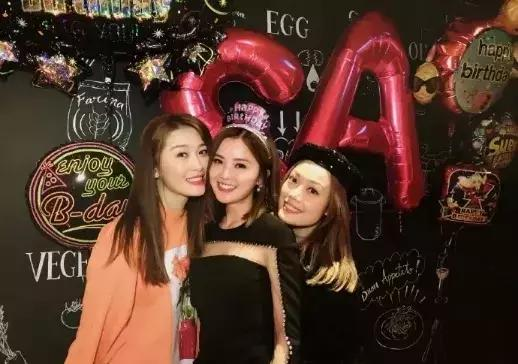 美漂亮的瘦子5角色介绍-深入剖析人物性格与故事线索-第3张图片-佛山资讯网