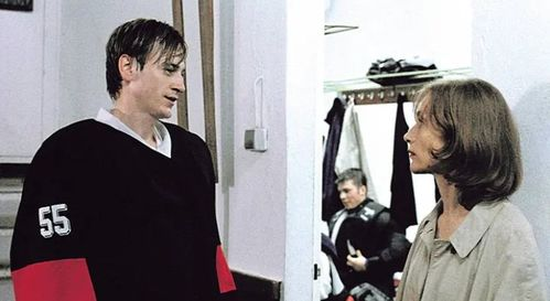 美漂亮的瘦子5角色介绍-深入剖析人物性格与故事线索-第4张图片-佛山资讯网
