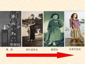 禁忌解析:文化、宗教与社会生活中的忌讳-第4张图片-佛山资讯网 禁忌解析:文化、宗教与社会生活中的忌讳-第4张图片-佛山资讯网