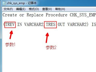 辽宁卫视直播高清回看,享受高品质视听体验-操作指南-第4张图片-佛山资讯网 辽宁卫视直播高清回看,享受高品质视听体验-操作指南-第4张图片-佛山资讯网