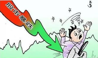 如何在策驰影院免费观看狂飙电视剧全集-观看策略解析-第4张图片-佛山资讯网
