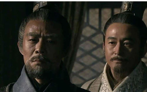 2021年电视剧盘点,十大必看佳作推荐-第2张图片-佛山资讯网 2021年电视剧盘点,十大必看佳作推荐-第2张图片-佛山资讯网