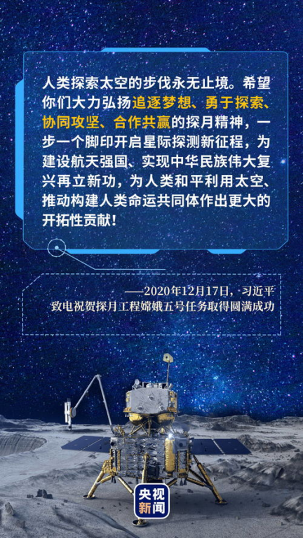 十大必看经典日剧,感受日本文化的魅力-精选剧集盘点-第5张图片-佛山资讯网 十大必看经典日剧,感受日本文化的魅力-精选剧集盘点-第5张图片-佛山资讯网