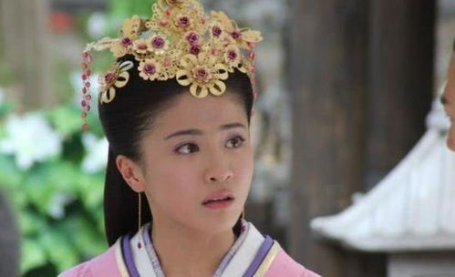 美人心计，古代宫廷的智慧与谋略-电视剧情解析与生活启示-第2张图片-佛山资讯网