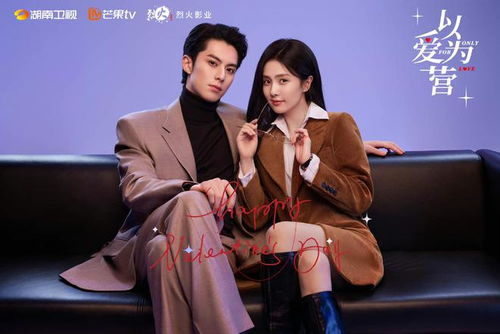 风月俏佳人,古典韵味与现代女性的完美融合-文化解读与生活实践-第2张图片-佛山资讯网