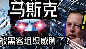 2019手机中文字幕显示技术解析-观影体验升级之路-第4张图片-佛山资讯网