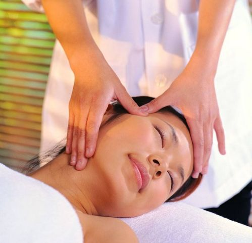 男性变大变长变粗的科学方法-健康生活实践指南-第5张图片-佛山资讯网