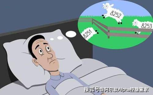 男性变大变长变粗的科学方法-健康生活实践指南-第3张图片-佛山资讯网