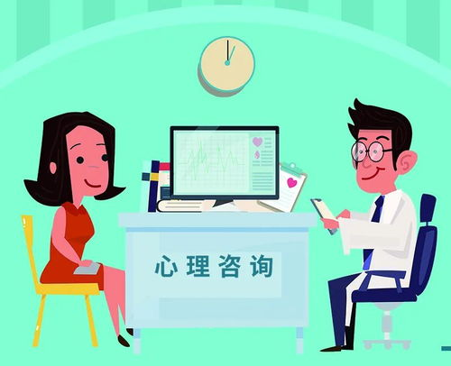 男性变大变长变粗的科学方法-健康生活实践指南-第4张图片-佛山资讯网