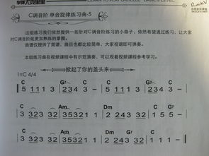 《外婆的澎湖湾》简谱与温馨回忆-经典旋律解析-第2张图片-佛山资讯网 《外婆的澎湖湾》简谱与温馨回忆-经典旋律解析-第2张图片-佛山资讯网