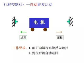 《乡村爱情17》免费播放-探秘乡村爱情的魅力所在-第2张图片-佛山资讯网 《乡村爱情17》免费播放-探秘乡村爱情的魅力所在-第2张图片-佛山资讯网