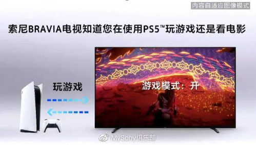 Alex Graham的SEO策略,成功要素与实践建议-数字营销解析-第3张图片-佛山资讯网 Alex Graham的SEO策略,成功要素与实践建议-数字营销解析-第3张图片-佛山资讯网