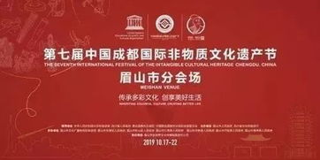 合法观看《血刀老祖》电影,免费享受武侠盛宴-线上平台解析-第3张图片-佛山资讯网 合法观看《血刀老祖》电影,免费享受武侠盛宴-线上平台解析-第3张图片-佛山资讯网