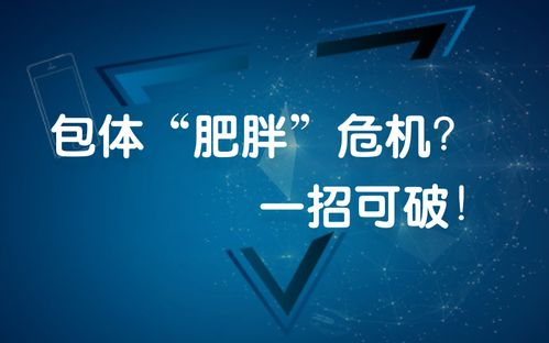 天狼影视,全方位影视资源解决方案-用户体验深度解析-第1张图片-佛山资讯网 天狼影视,全方位影视资源解决方案-用户体验深度解析-第1张图片-佛山资讯网