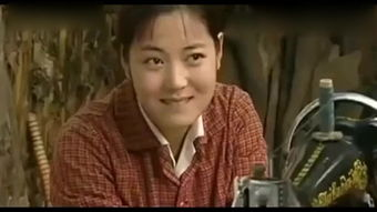 当家的女人40全集免费观看-合法途径与观看指南-第4张图片-佛山资讯网 当家的女人40全集免费观看-合法途径与观看指南-第4张图片-佛山资讯网