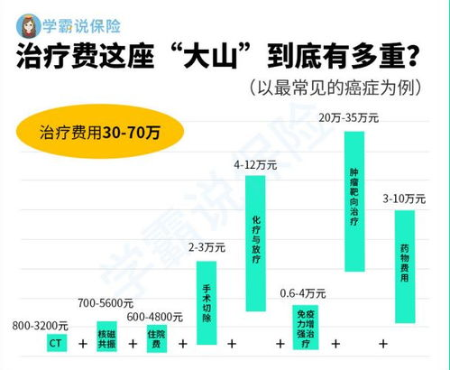 暖暖免费高清资源搜索攻略-日本中文内容精选解析-第3张图片-佛山资讯网 暖暖免费高清资源搜索攻略-日本中文内容精选解析-第3张图片-佛山资讯网
