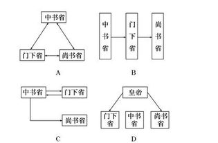中文字幕完整国语发音-提升观影体验的秘诀-第3张图片-佛山资讯网