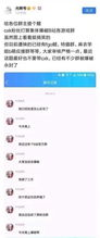 免费上色网站资源下载指南-精选平台推荐与使用技巧-第2张图片-佛山资讯网 免费上色网站资源下载指南-精选平台推荐与使用技巧-第2张图片-佛山资讯网
