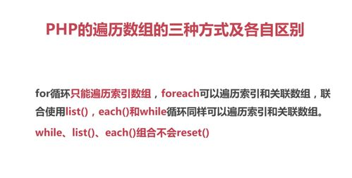 免费上色网站资源下载指南-精选平台推荐与使用技巧-第3张图片-佛山资讯网 免费上色网站资源下载指南-精选平台推荐与使用技巧-第3张图片-佛山资讯网
