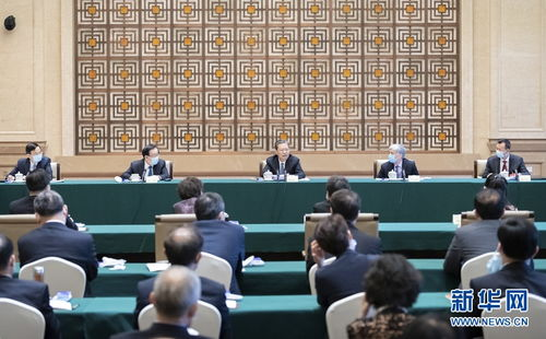 火影忍者剧场版,精彩剧情与角色成长-深入解析-第3张图片-佛山资讯网 火影忍者剧场版,精彩剧情与角色成长-深入解析-第3张图片-佛山资讯网